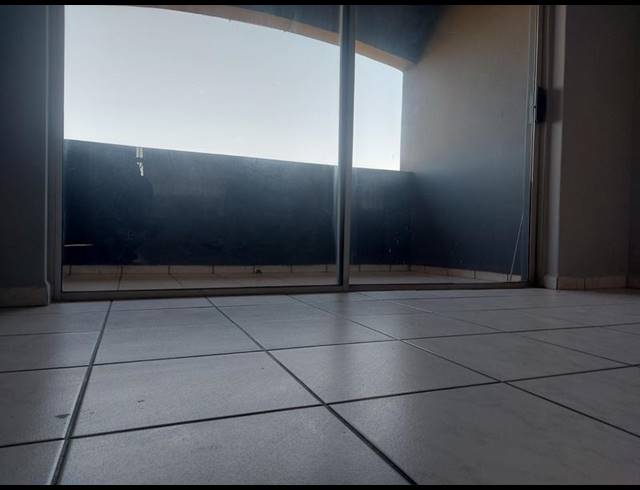 3 BEDROOM APARTMENT FOR SALE IN RICHARDS BAY CENTRAL